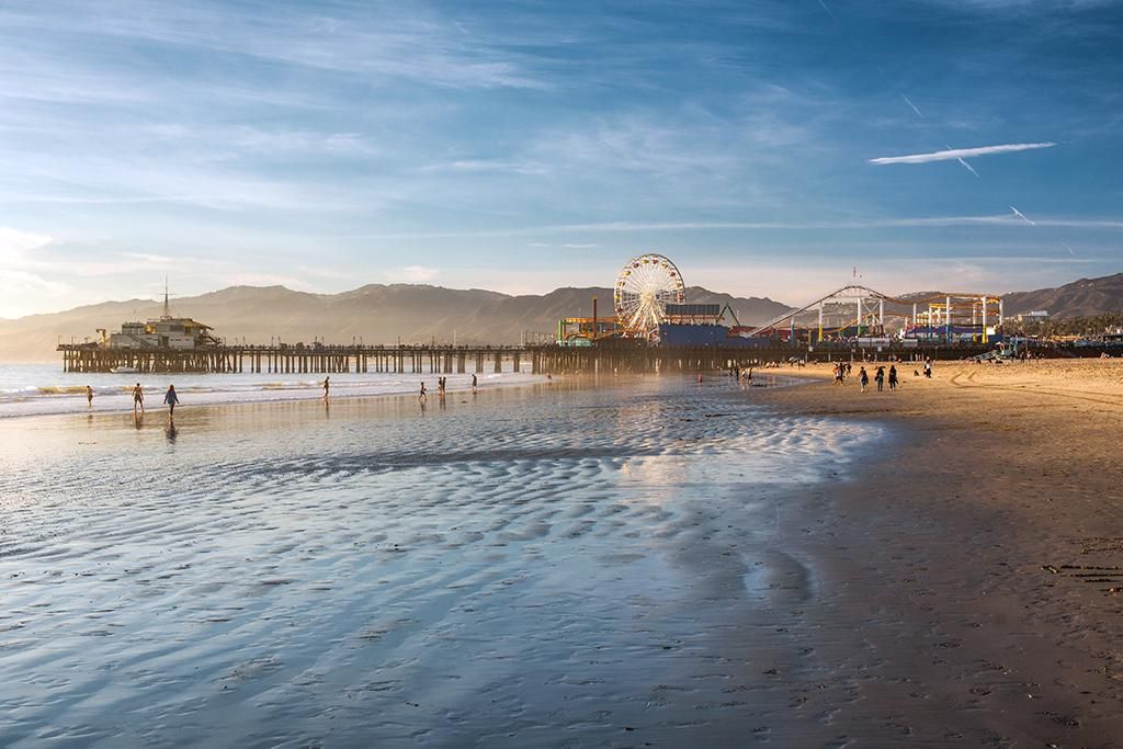 Circuit L'Ouest Américain 2*-3* pas cher photo 5