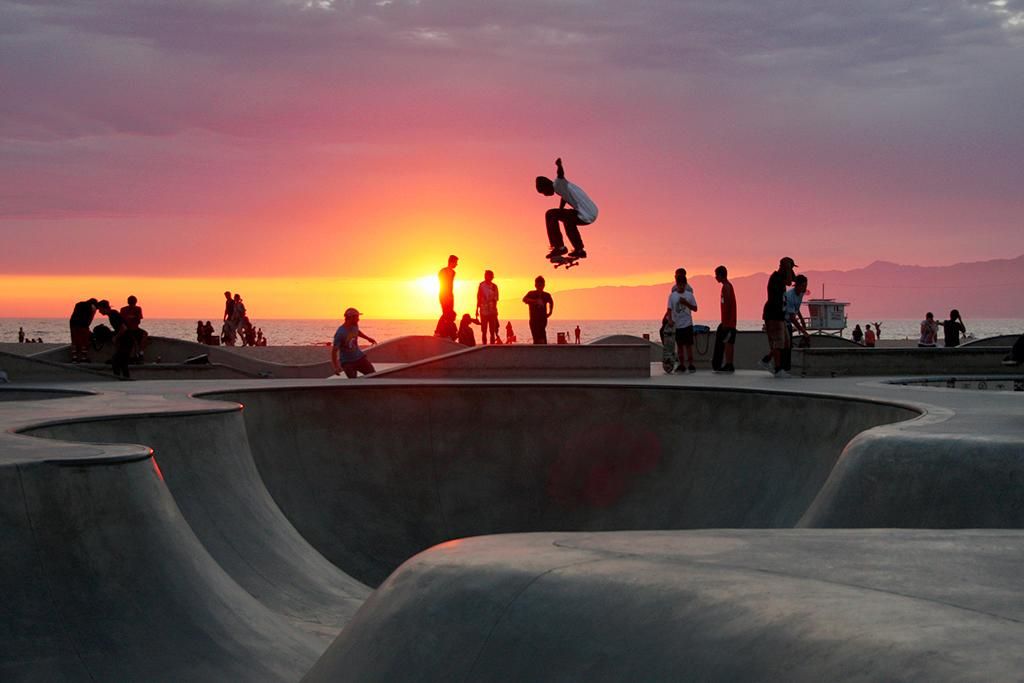 Circuit L'Ouest Américain 2*-3* pas cher photo 6