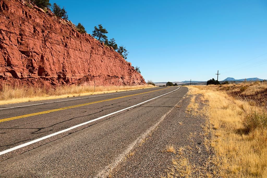 Circuit L'Ouest Américain 2*-3* pas cher photo 8