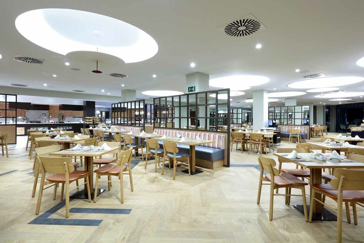 Circuit Echappée sentiers de Ténérife depuis l'hôtel Hard Rock Hôtel Ténérife 5* - Arrivée aéroport  pas cher photo 14