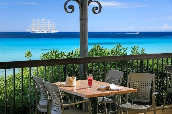 Circuit Merveilles du Vietnam Authentique privatif 3* pas cher photo 14