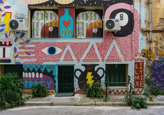 Combiné Athènes, Syros, Paros et Santorin en hôtels 3* ou 4* pas cher photo 7