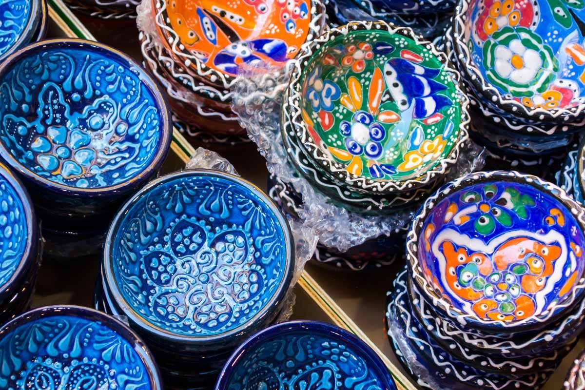 Circuit Échappée crétoise depuis l'hôtel Orpheas Resort 4* - Adultes uniquement - Arrivée La Chanée pas cher photo 4