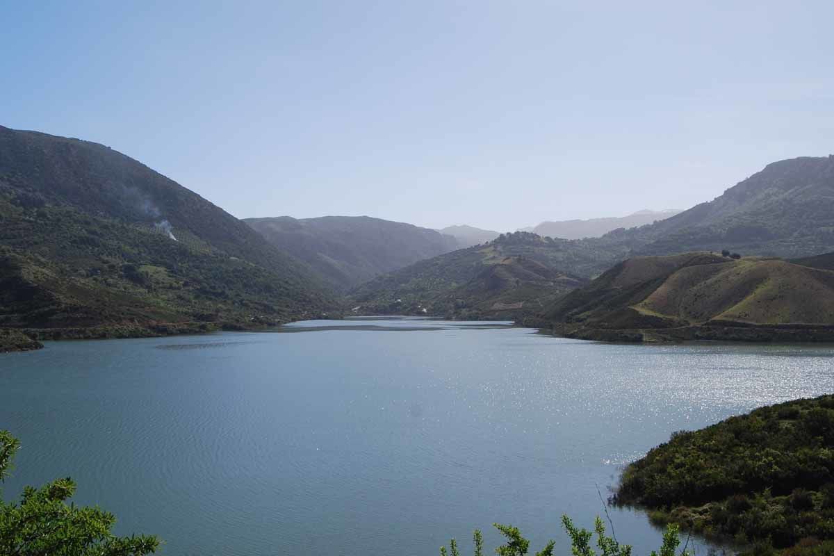 Circuit Échappée crétoise depuis l'hôtel Orpheas Resort 4* - Adultes uniquement - Arrivée La Chanée pas cher photo 5