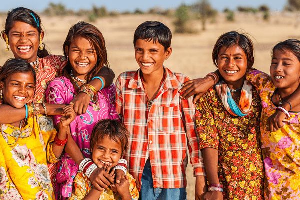 Circuit Grand Tour de l'Inde du Nord pas cher photo 19