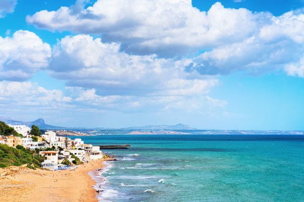 Autotour Routes Siciliennes en Liberté 3* pas cher photo 13