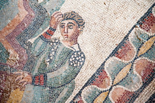 Autotour Routes siciliennes en liberté, arrivée Palerme 3* pas cher photo 9