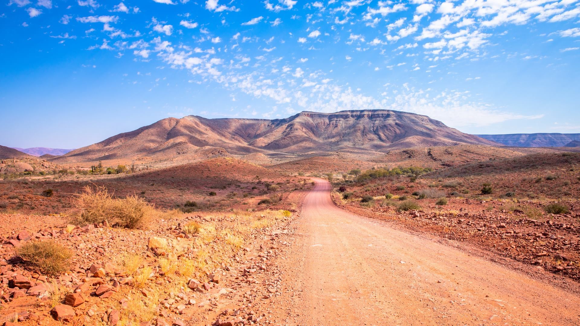 Autotour Routes Australes 17J/14N - 2024-2025 pas cher photo 2