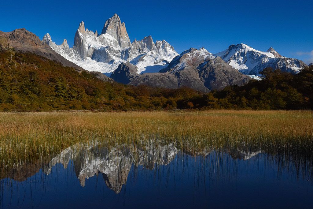 Cap sur le Nord Argentin pas cher photo 1