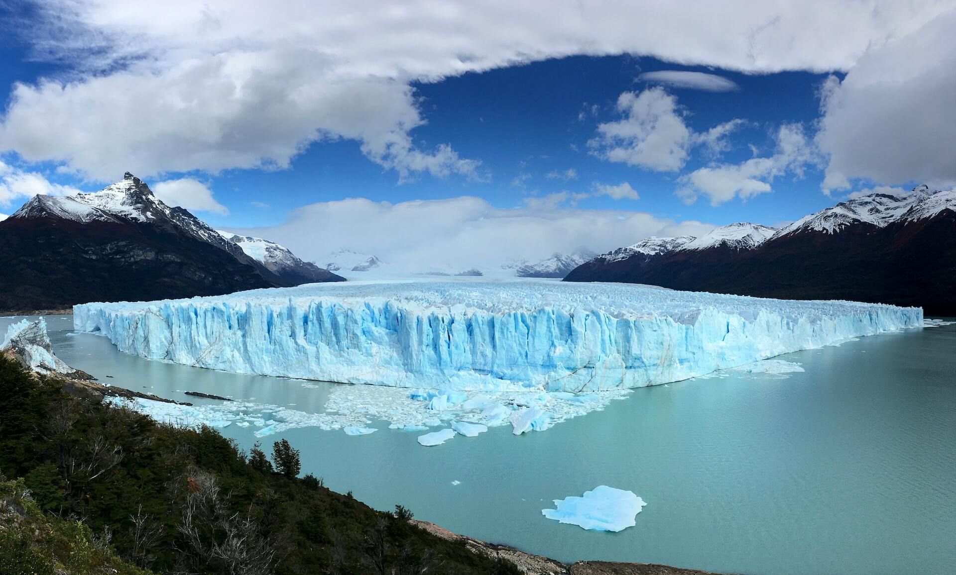 Cap sur le Nord Argentin pas cher photo 2