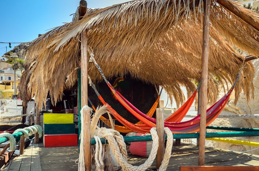 Autotour La Crète du Nord au Sud en 3* pas cher photo 13