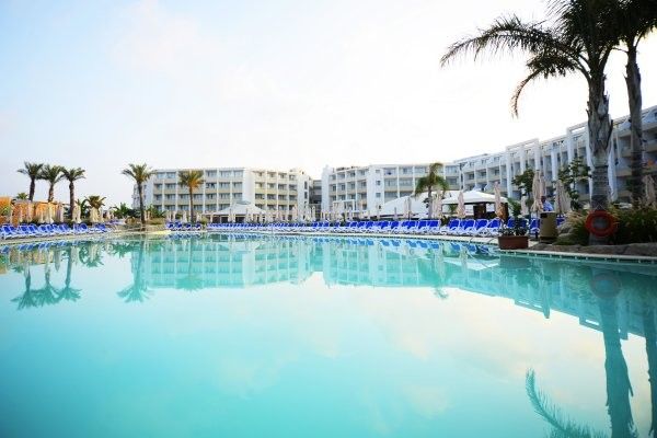 Circuit Couleurs de Malte - DB Seabank Resort and Spa. 4* pas cher photo 18