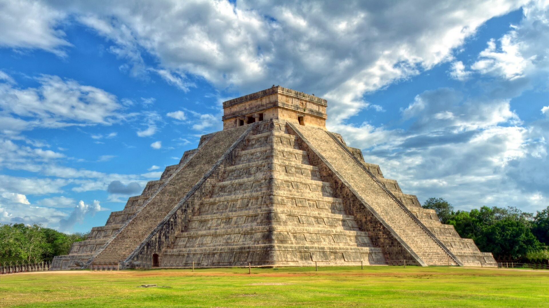 Cap sur le Yucatan - 2026 - 9J/7N - Limité à 20 pers. pas cher photo 4
