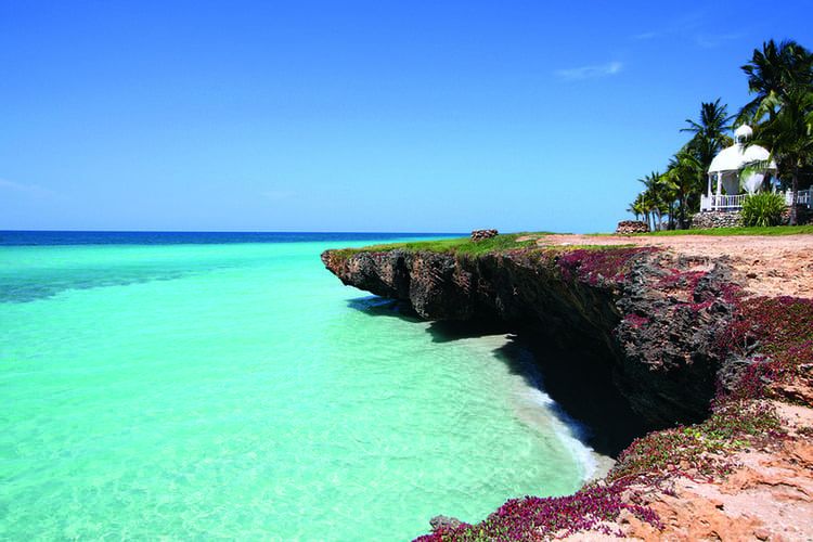 Regard sur Cuba 2024-2025 (Air France) pas cher photo 12