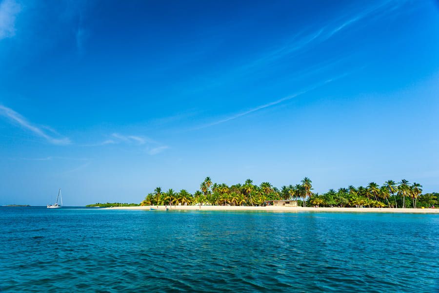 Regard sur Cuba 2024-2025 (Air France) pas cher photo 13