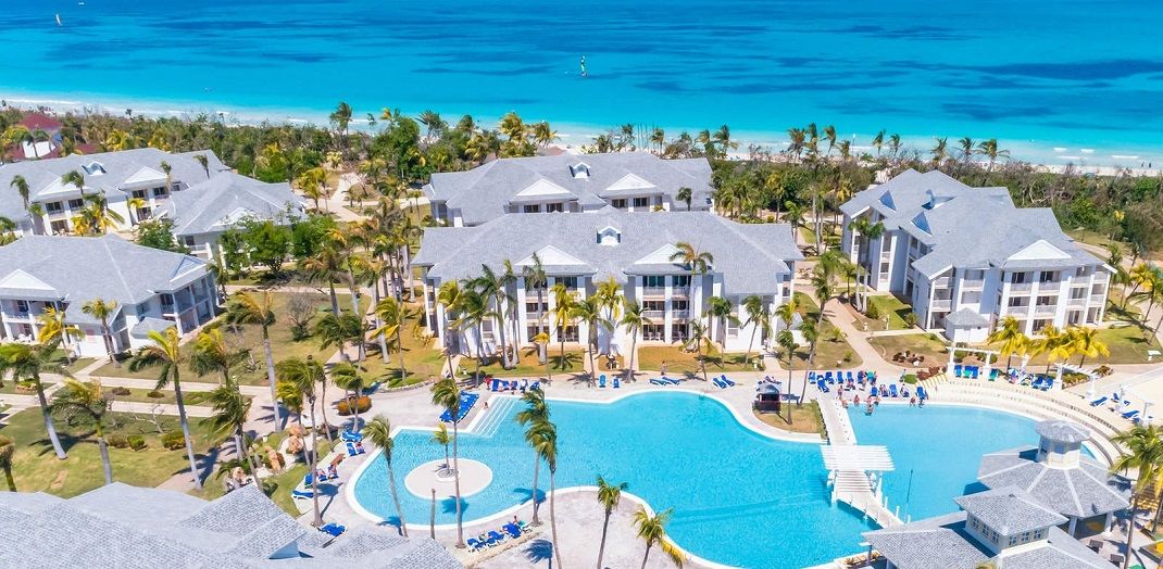 Regard sur Cuba 2024-2025 (Air France) pas cher photo 15