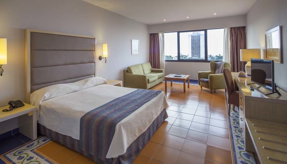 Regard sur Cuba 2024-2025 (Air France) pas cher photo 17