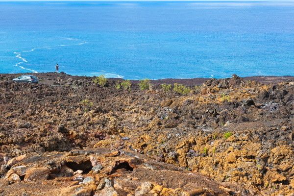 Circuit Couleurs de La Réunion pas cher photo 17