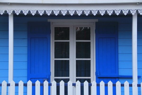 Circuit Couleurs de La Réunion pas cher photo 24