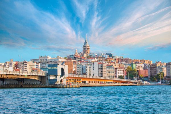 Circuit La Turquie Légendaire en privatif 4* pas cher photo 7