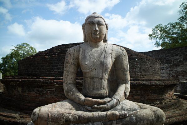Circuit Sur la Route des Epices aux plages des Maldives pas cher photo 11
