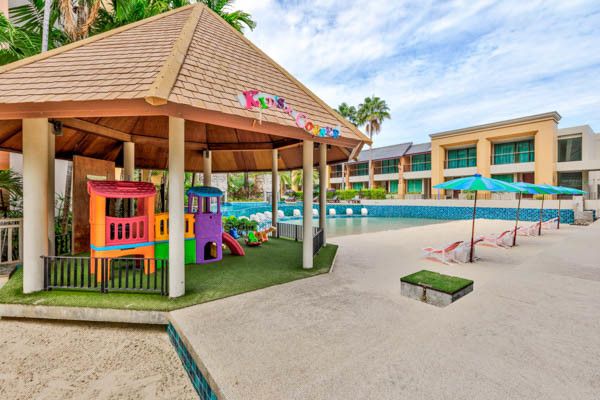 Combiné circuit et hôtel Trésors de Thaïlande + extension Rawai Palm 4* pas cher photo 15