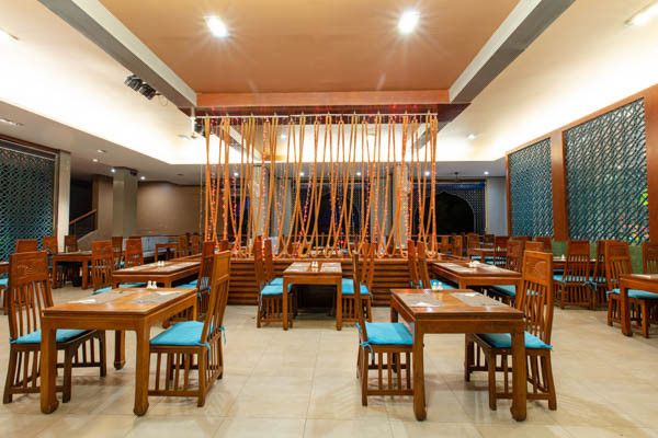 Combiné circuit et hôtel Trésors de Thaïlande + extension Rawai Palm 4* pas cher photo 11