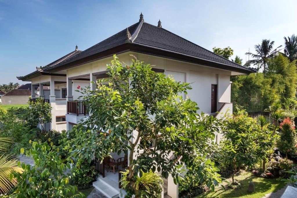 Combiné Ubud et Sud Balinais 4* pas cher photo 7