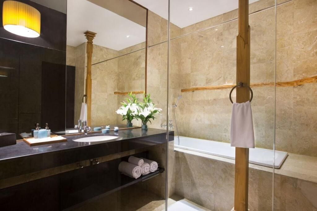 Combiné Ubud et Sud Balinais 4* pas cher photo 10