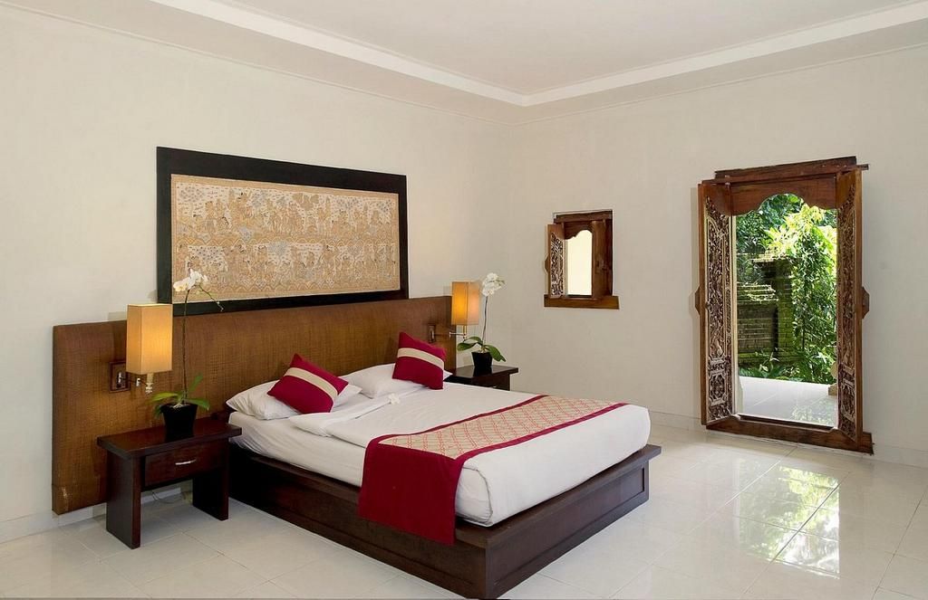 Combiné Ubud Gili Trawangan et Sud Balinais 3* pas cher photo 3