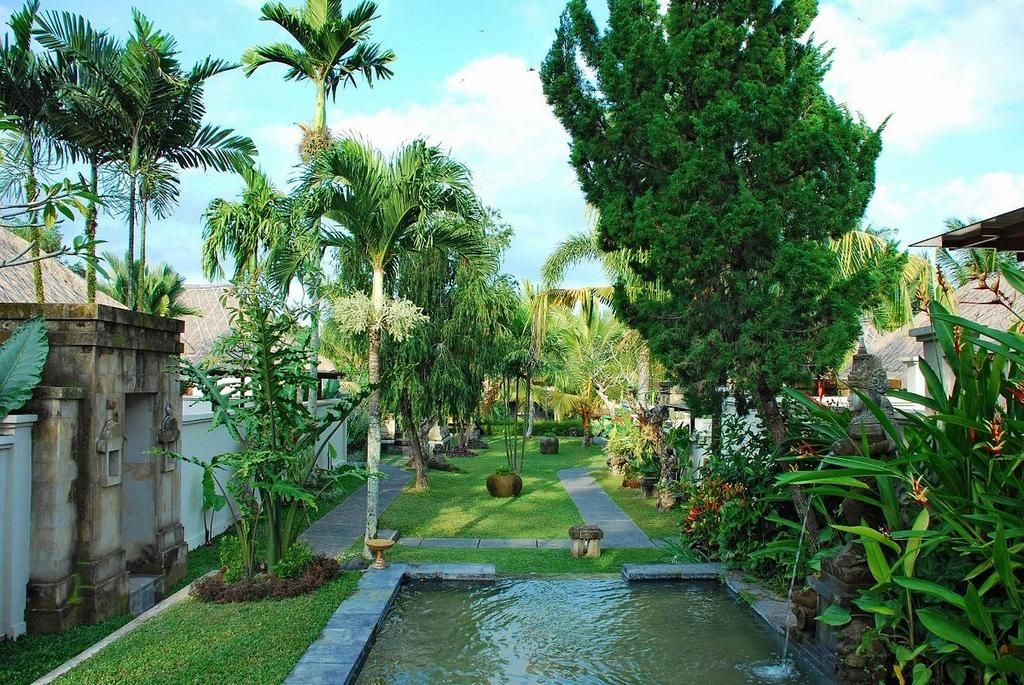 Combiné Ubud Gili Trawangan et Sud Balinais 3* pas cher photo 4