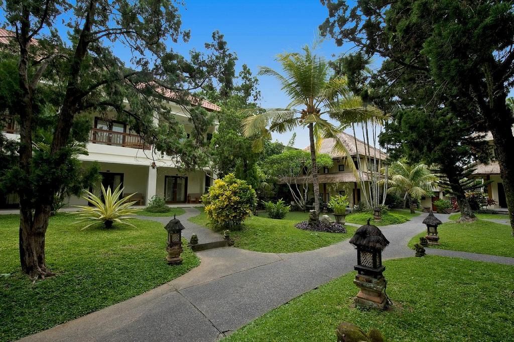 Combiné Ubud Gili Trawangan et Sud Balinais 3* pas cher photo 5