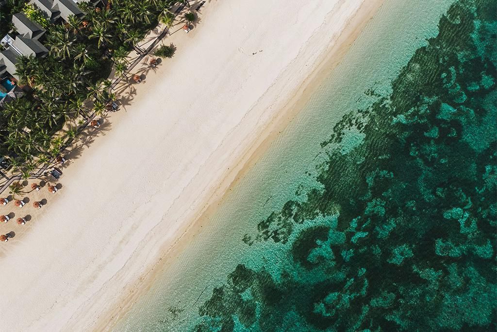 Combiné Ubud Gili Trawangan et Sud Balinais 5* pas cher photo 14