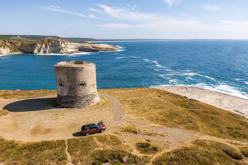 Autotour l'Essentiel de la Sicile 4* pas cher photo 5