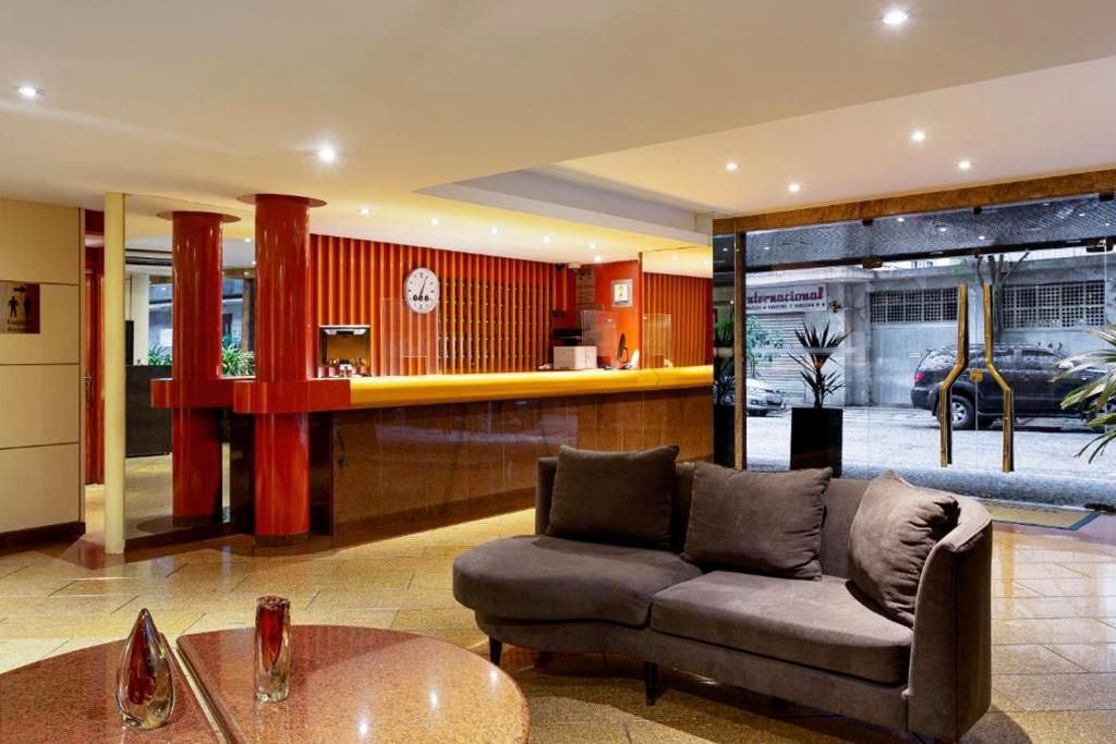 Combiné Rio et Buzios 4* pas cher photo 9