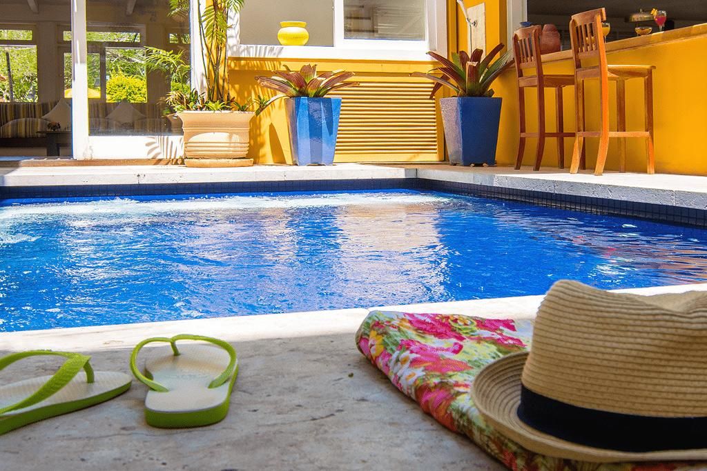 Combiné Rio et Buzios 4* pas cher photo 12