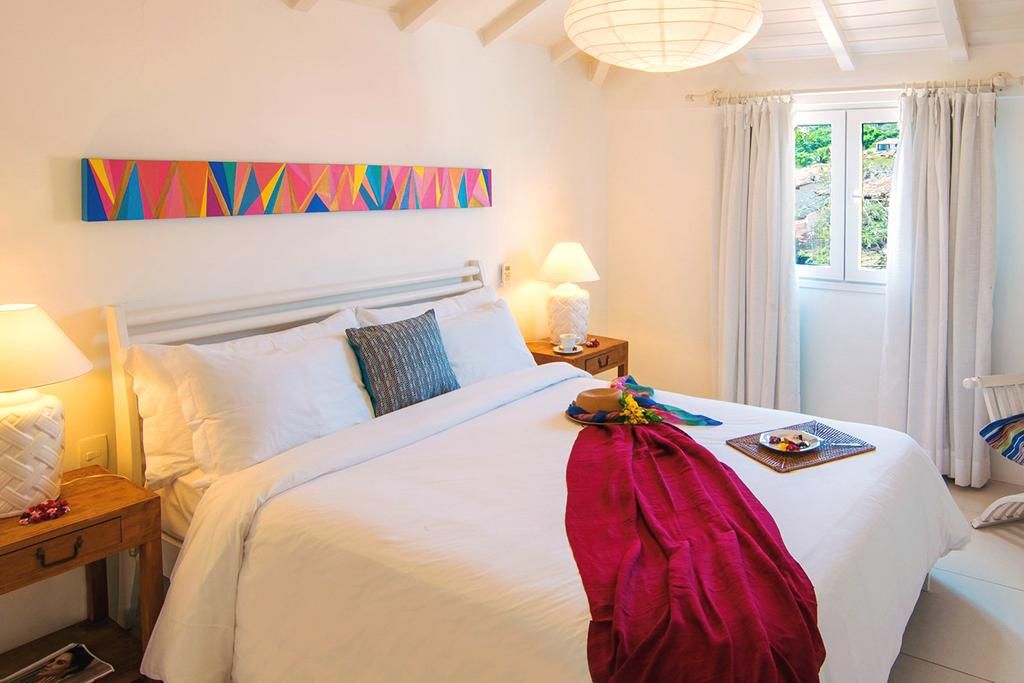 Combiné Rio et Buzios 4* pas cher photo 13