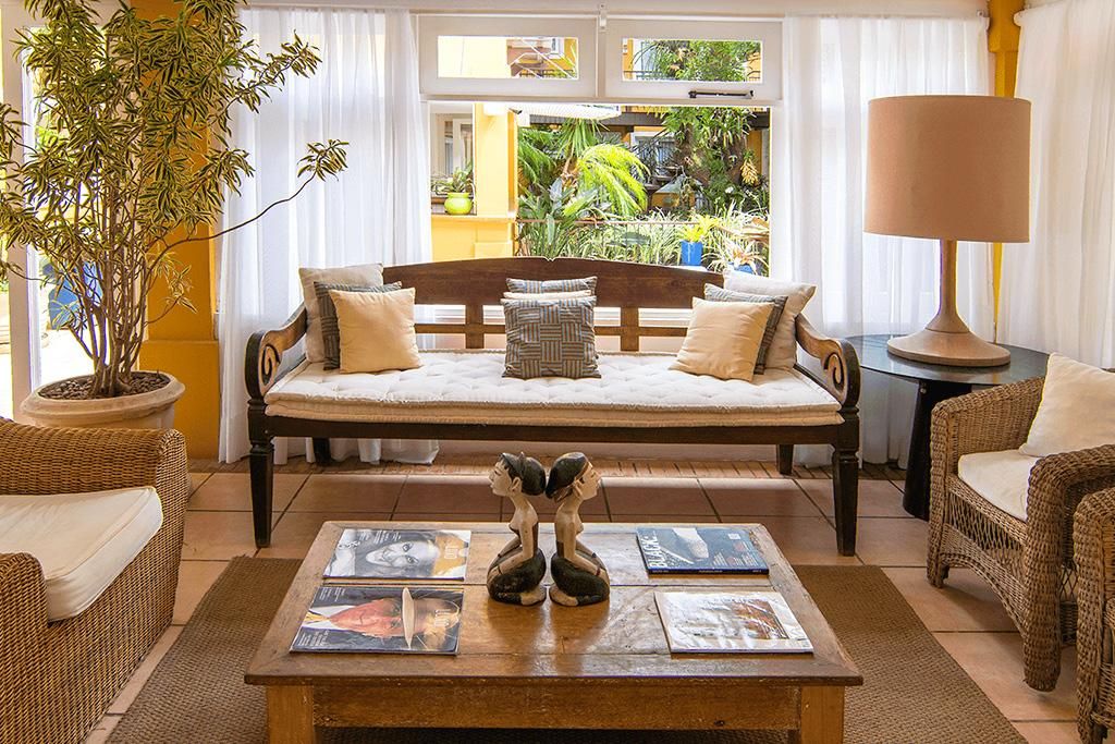 Combiné Rio et Buzios 4* pas cher photo 14