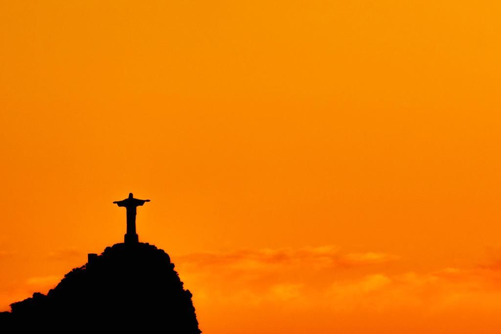 Combiné Rio et Buzios 4* pas cher photo 3