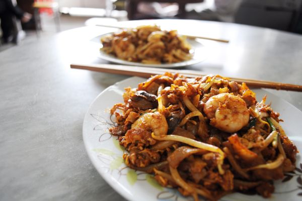 Malaisie en Liberté, Sur les Terres Sauvages de Taman Negara 3* pas cher photo 9