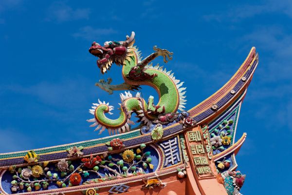 Malaisie en Liberté, Sur les Terres Sauvages de Taman Negara 3* pas cher photo 12