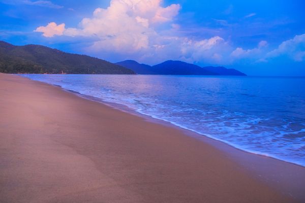 Malaisie en Liberté, Sur les Terres Sauvages de Taman Negara 3* pas cher photo 17