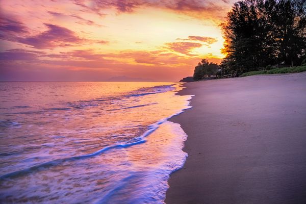 Malaisie en Liberté, Sur les Terres Sauvages de Taman Negara 3* pas cher photo 10