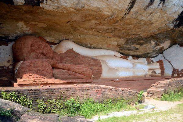 Combiné circuit et hôtel Maalu Maalu Resort & Spa 4* et 3 jours de visites 4* pas cher photo 4