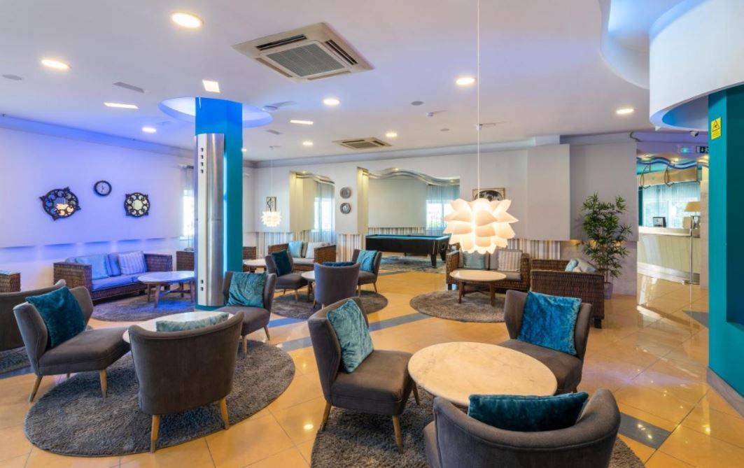 Autotour Grand tour du Portugal 2024 pas cher photo 15