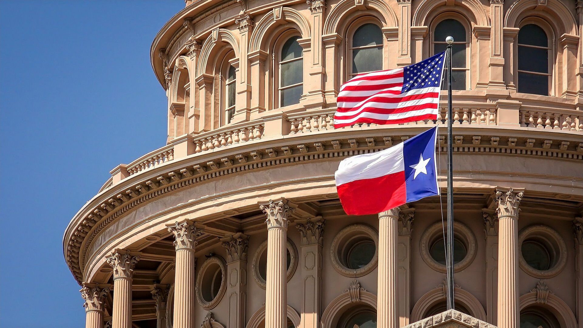 Texas-Louisiane Intimiste - 14J/12N pas cher photo 2