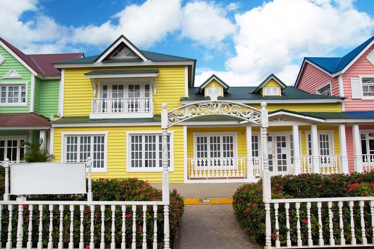 Circuit Échappée Dominicaine depuis l'hôtel Iberostar Hacienda Dominicus 5* - Arrivée Saint Domingue pas cher photo 8