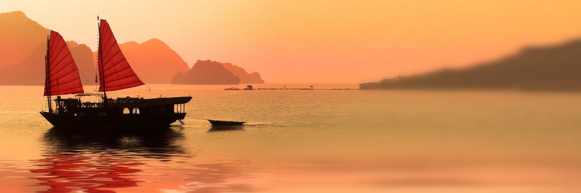 Magie du Vietnam - Extension Balnéaire Mui Ne -18J/15N - Limité à 24 pers. pas cher photo 6