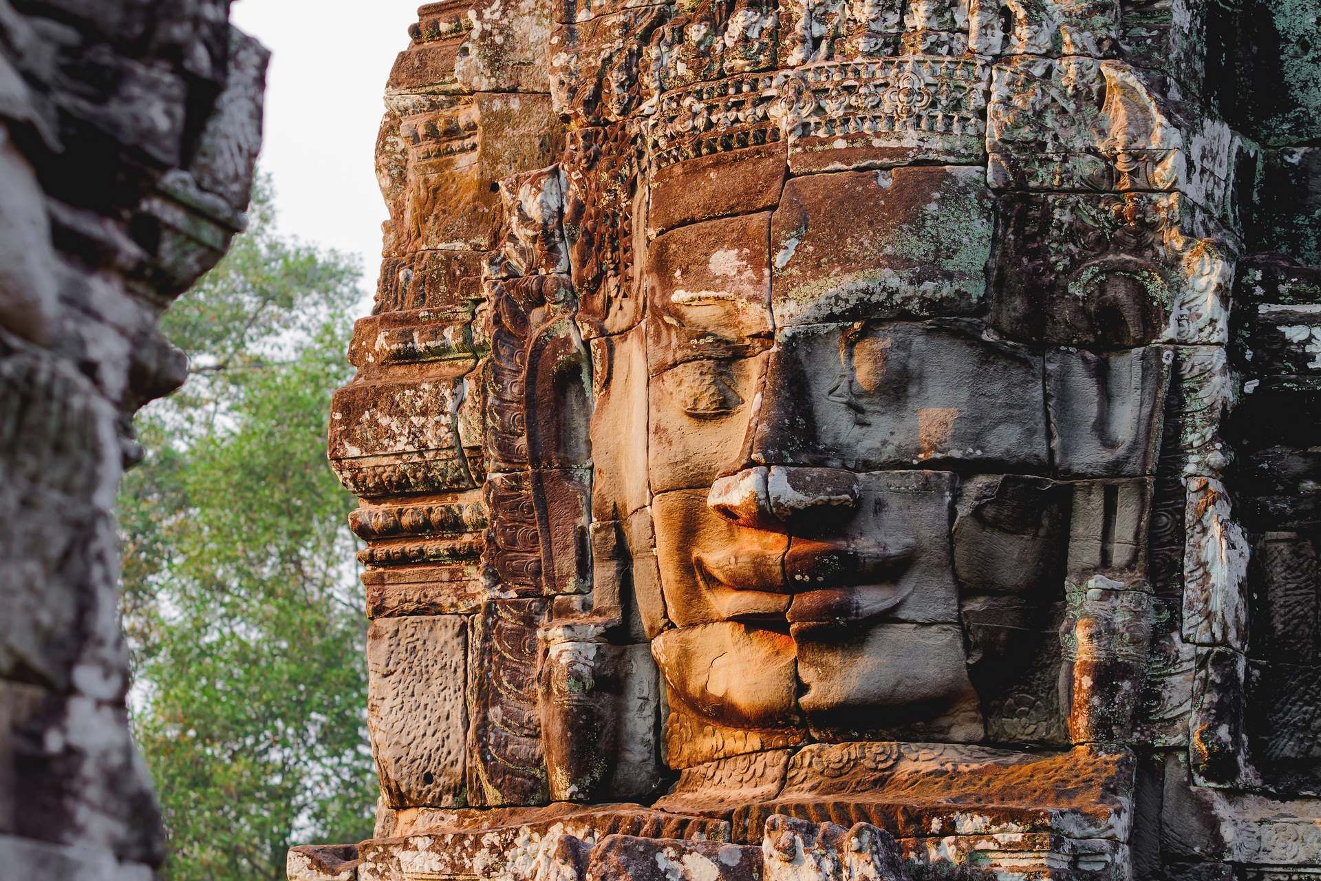 Magie du Vietnam - Cambodge -18J/15N - Limité à 24 pers. pas cher photo 3