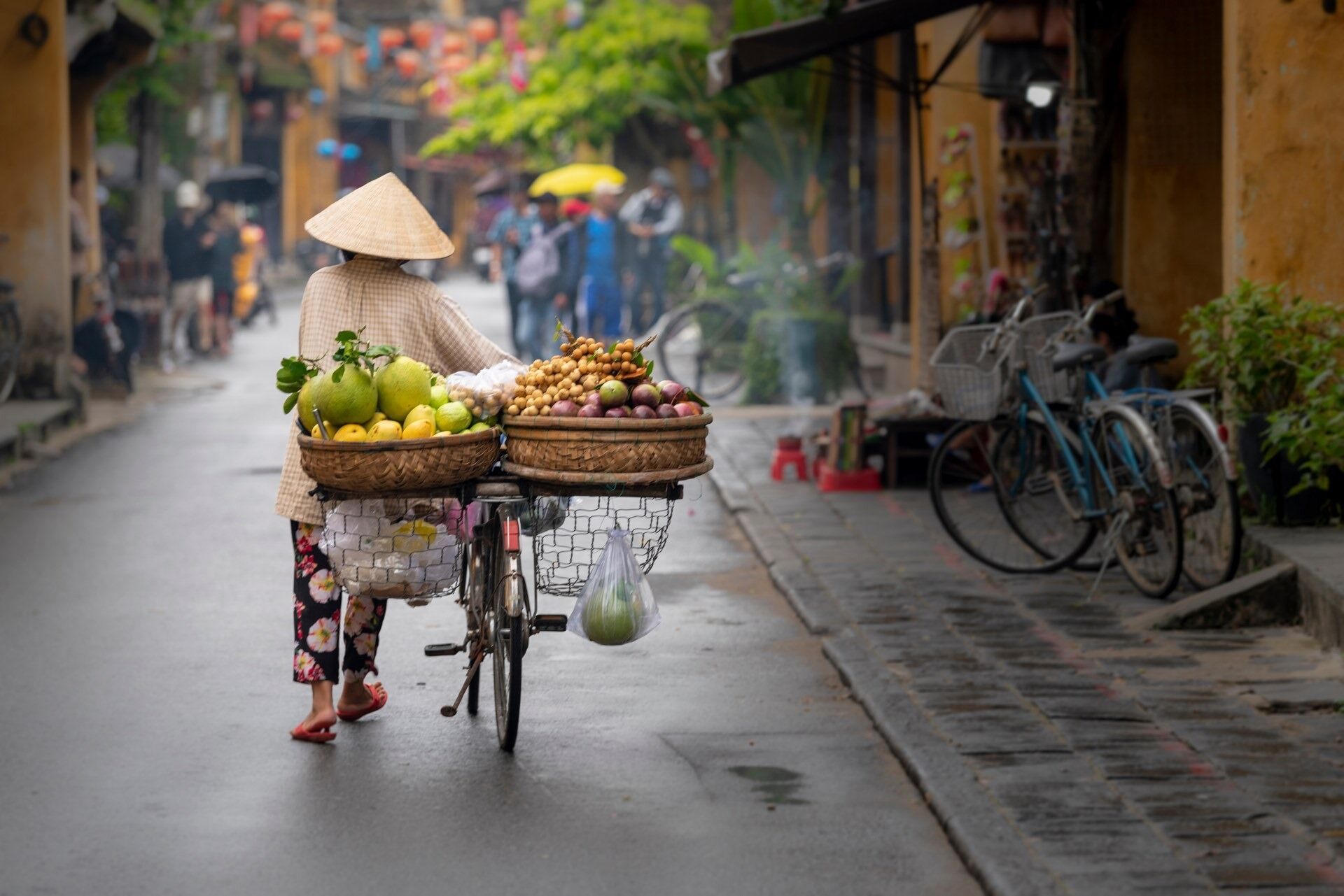 Magie du Vietnam - Cambodge -18J/15N - Limité à 24 pers. pas cher photo 5